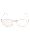 Mykita Saga Glasses In 914