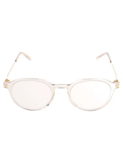 Mykita Saga Glasses In 914