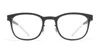 Mykita Eyeglasses In Gray