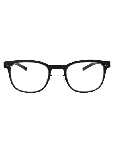 MYKITA SALVADOR GLASSES