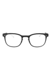 Mykita Salvador Glasses In Grey