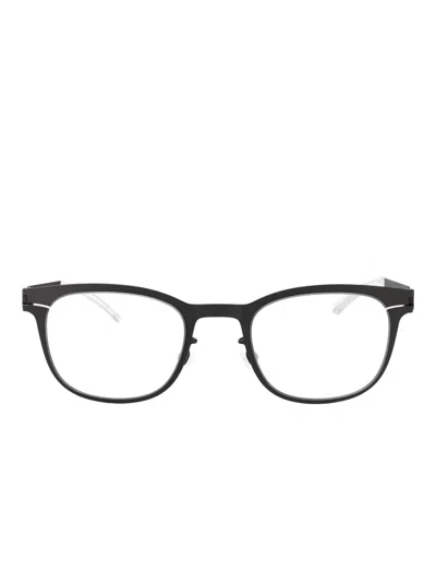 MYKITA SALVADOR GLASSES