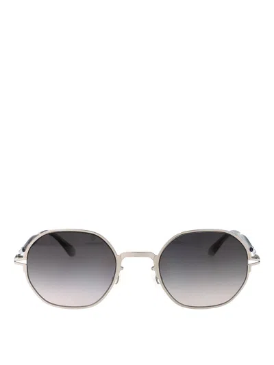 MYKITA SANTANA SUNGLASSES