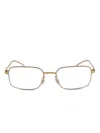 Mykita Saul Glasses