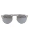 Mykita Mmtransfer004 Sunglasses