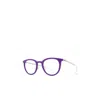 Mykita Sindal374 From