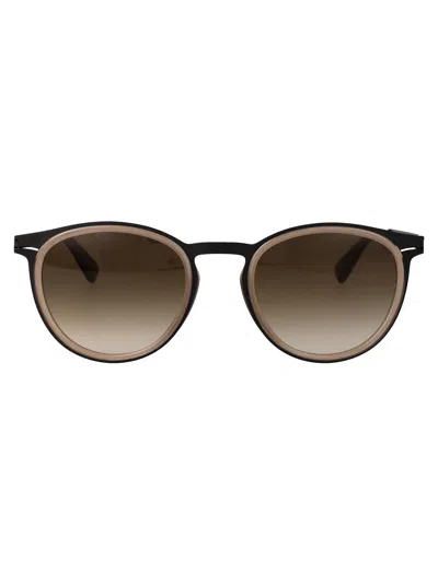 Mykita Siwa Sunglasses In Multi