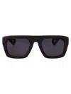 Mykita Slate Grey Mylon Sunglasses