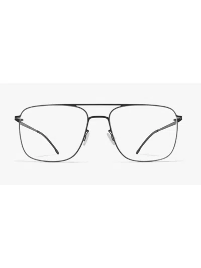 Mykita Sleek Optical Frames For Women - Perfect Everyday Accessory In Orange