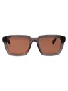 Mykita Soma Sunglasses In Gray