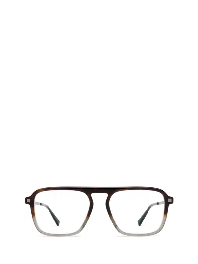 Mykita Eyeglasses In 922
