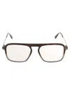 Mykita Sonu Glasses In Multi