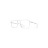 Mykita Sonu825
