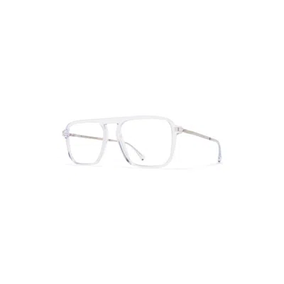 Mykita Sonu825