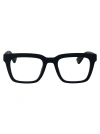 MYKITA SOUDA GLASSES