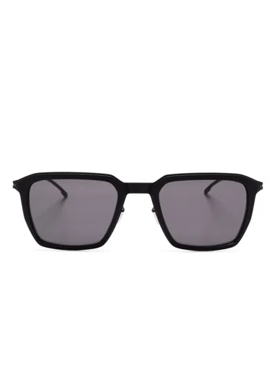 Mykita Square-frame Sunglasses