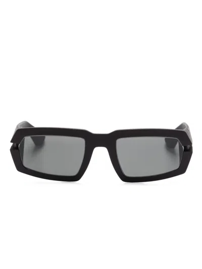 Mykita Square-frame Sunglasses