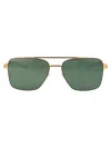 Mykita Philippe Model Paris Prsx Low Sneakers