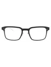 Mykita Matis Glasses In Black