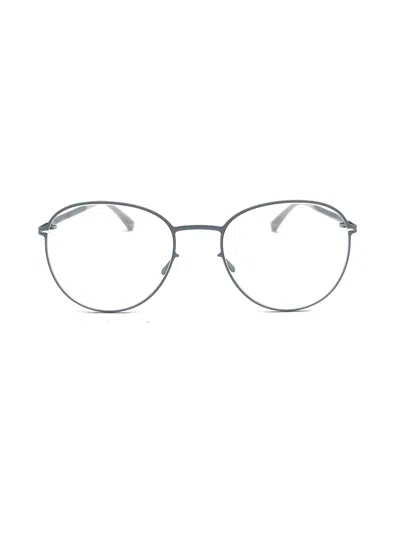 Mykita Studio 5.5 Eyewear In _paleblue