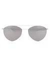 Mykita Mmesse010 Sunglasses