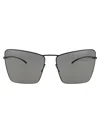 Mykita Sunglasses