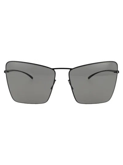 MYKITA MYKITA SUNGLASSES