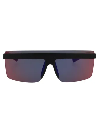 Mykita Sunglasses In Black