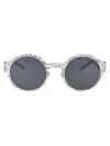 Mykita Sunglasses