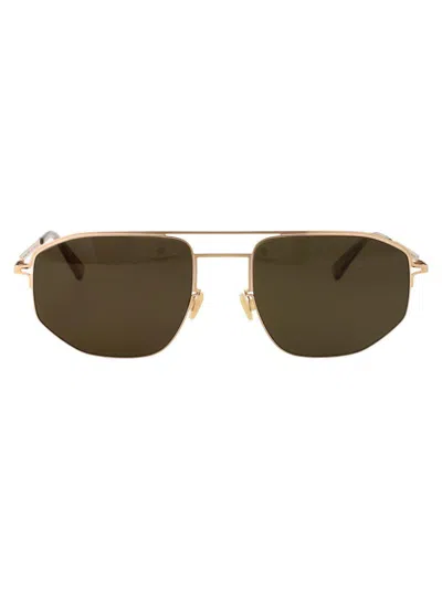 MYKITA MYKITA SUNGLASSES