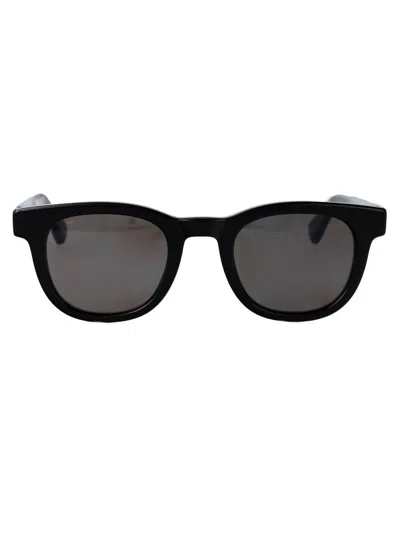 Mykita Sunglasses