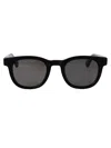 Mykita Sunglasses