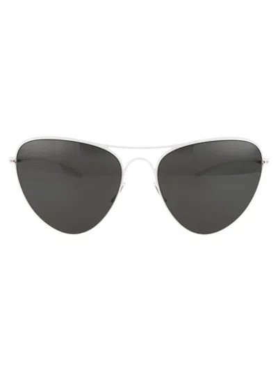 Mykita Sunglasses