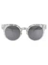 Mykita Mmtransfer001
