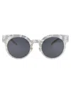 Mykita Sunglasses