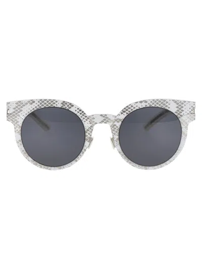 MYKITA MYKITA SUNGLASSES