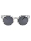 Mykita Sunglasses