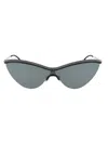 Mykita Mmecho002 Sunglasses
