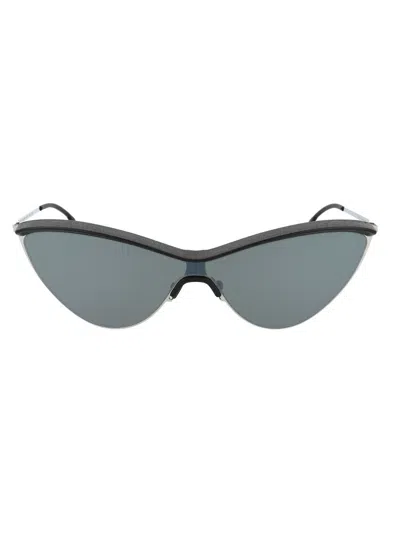 Mykita Sunglasses In Black