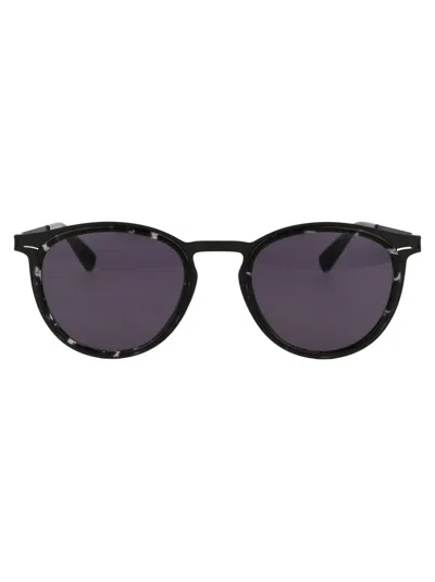Mykita Sunglasses In Multi