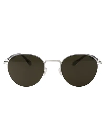 Mykita Sunglasses