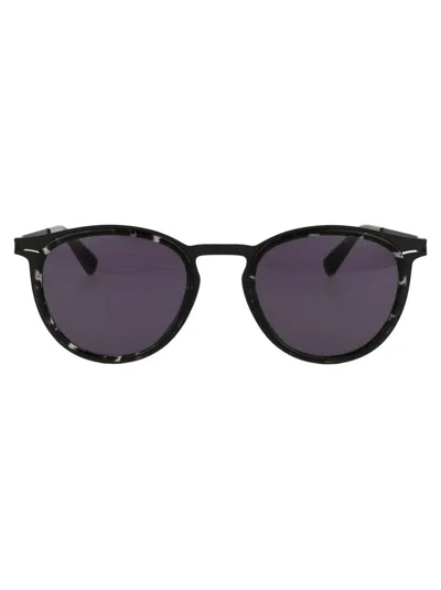 Mykita Sunglasses In Multi