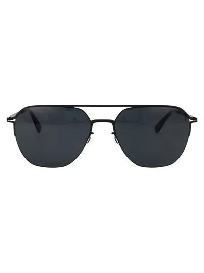 Mykita Sunglasses