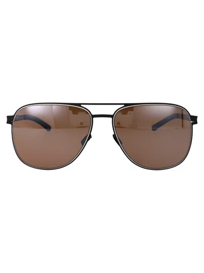 Mykita Sunglasses