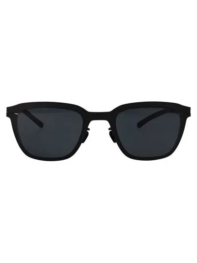 MYKITA MYKITA SUNGLASSES