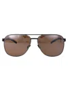 Mykita Sunglasses