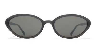 Mykita Sunglasses