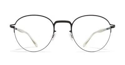 Mykita Sunglasses In Metallic