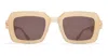 Mykita Sunglasses Una