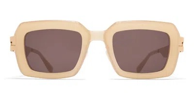 MYKITA MYKITA SUNGLASSES